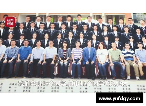 探索职业运动员生涯中的关键时刻与成就