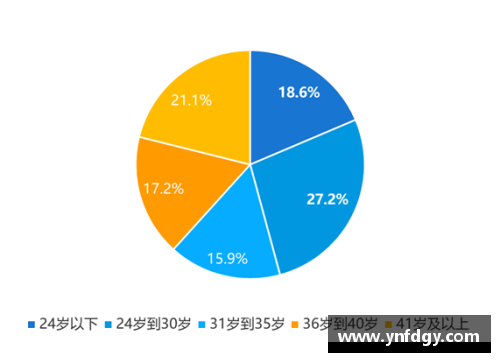 租借市场上的大牌球员：解析策略、趋势与影响