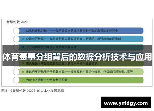 体育赛事分组背后的数据分析技术与应用