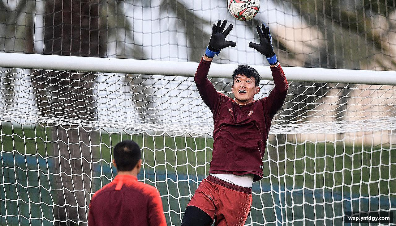 雷火电竞官方网站入口汗水浇灌梦想，坚持成就辉煌