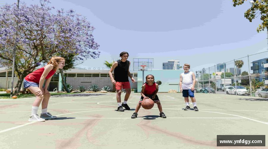 雷火电竞官方网站入口汇聚力量，追逐梦想！